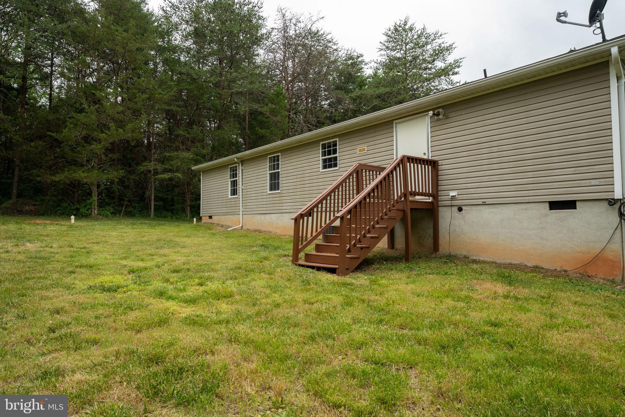 8451 Granite Springs Road Spotsylvania, VA 22551 - Photo 32 of 33 Gallery Image 32