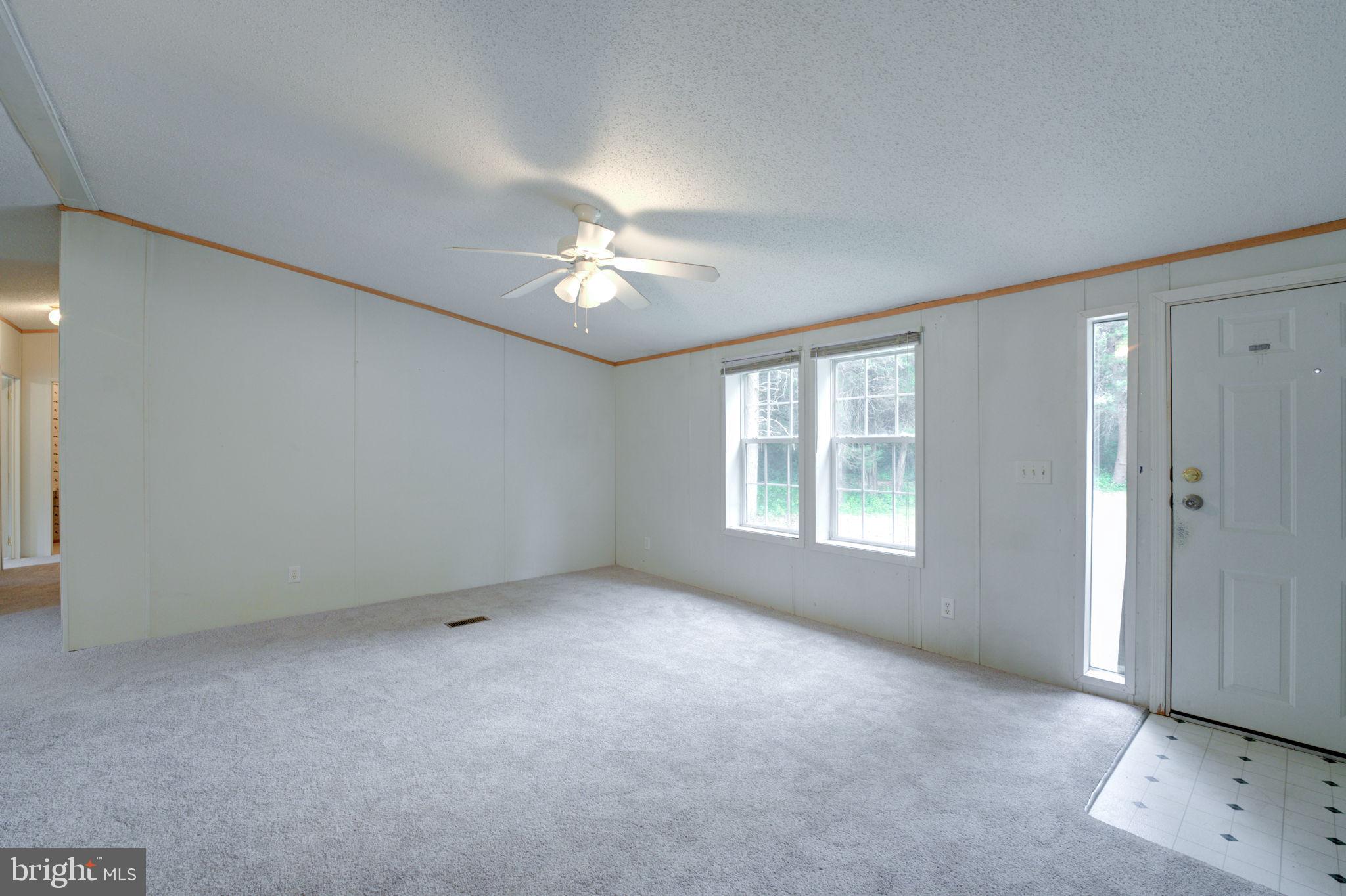 8451 Granite Springs Road Spotsylvania, VA 22551 - Photo 4 of 33 Gallery Image 4
