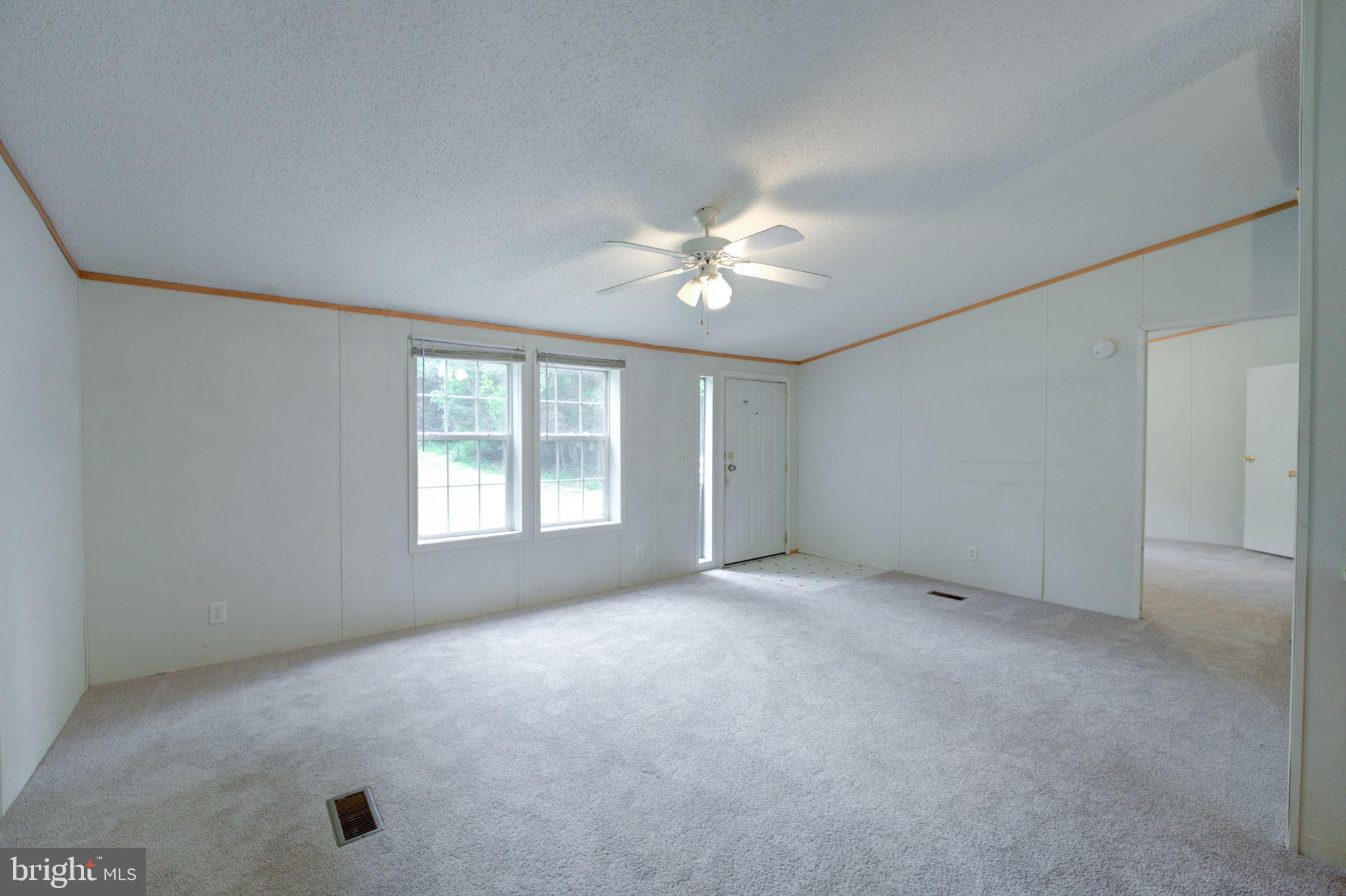 8451 Granite Springs Road Spotsylvania, VA 22551 - Photo 5 of 33 Gallery Image 5