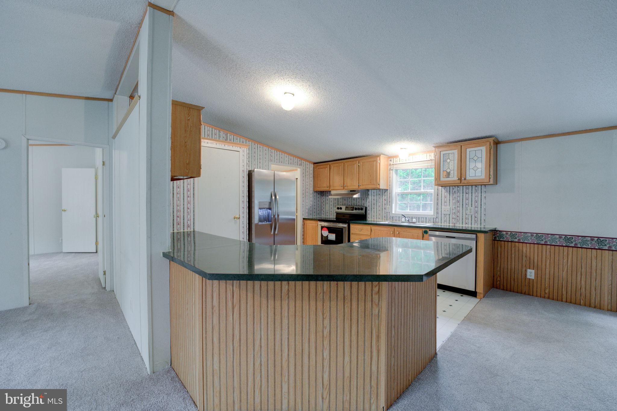 8451 Granite Springs Road Spotsylvania, VA 22551 - Photo 7 of 33 Gallery Image 7