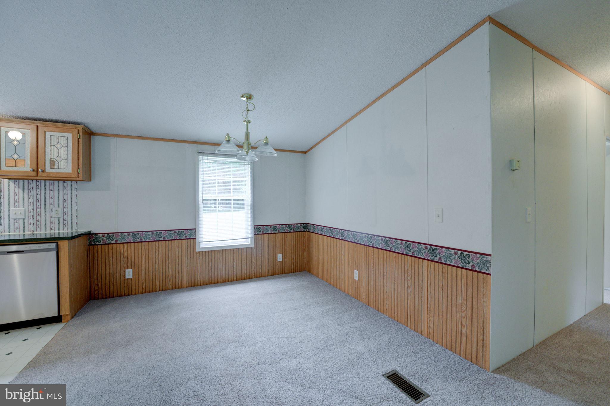 8451 Granite Springs Road Spotsylvania, VA 22551 - Photo 8 of 33 Gallery Image 8