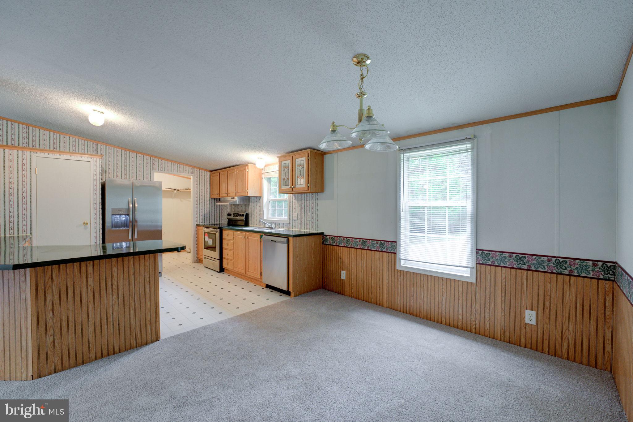 8451 Granite Springs Road Spotsylvania, VA 22551 - Photo 9 of 33 Gallery Image 9
