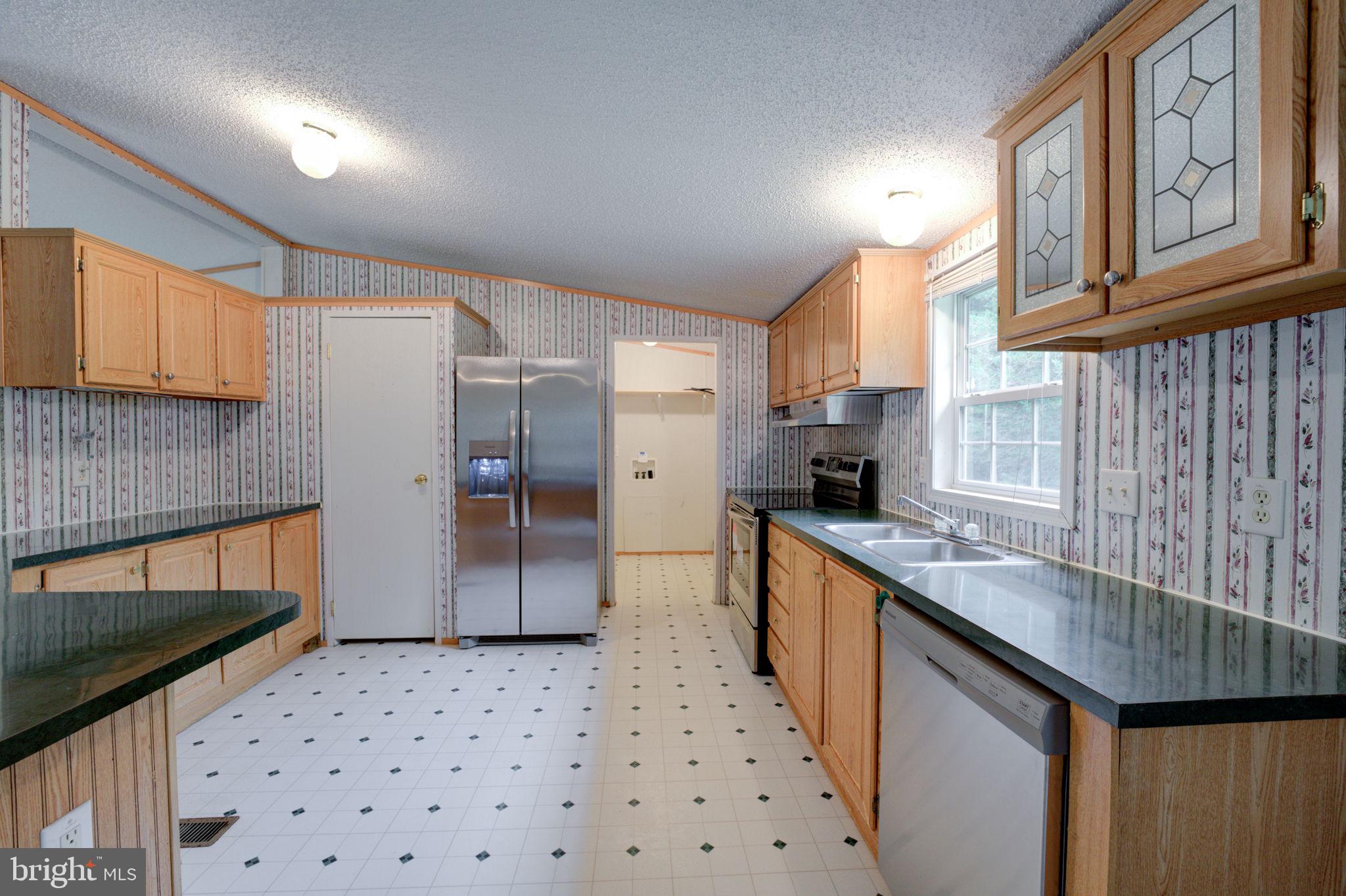 8451 Granite Springs Road Spotsylvania, VA 22551 - Photo 10 of 33 Gallery Image 10