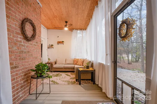 $699,000 | 435 Country Club Court, Shelby, NC 28150