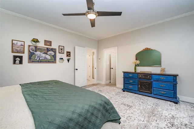 $699,000 | 435 Country Club Court, Shelby, NC 28150