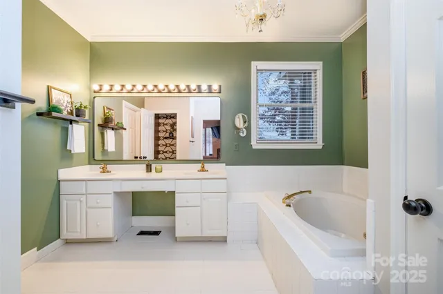 $699,000 | 435 Country Club Court, Shelby, NC 28150