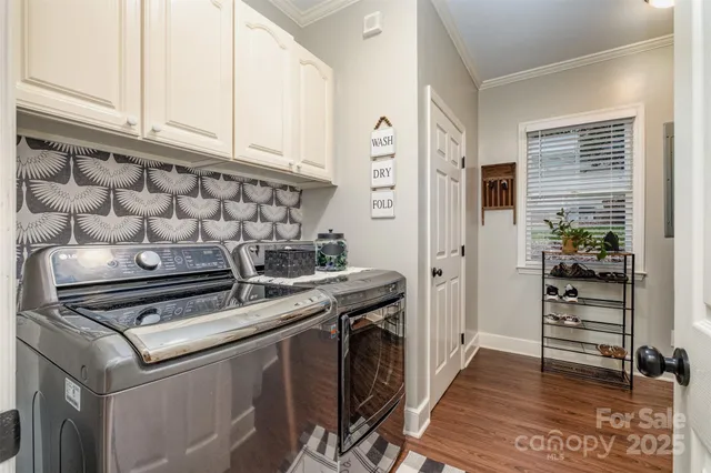 $699,000 | 435 Country Club Court, Shelby, NC 28150