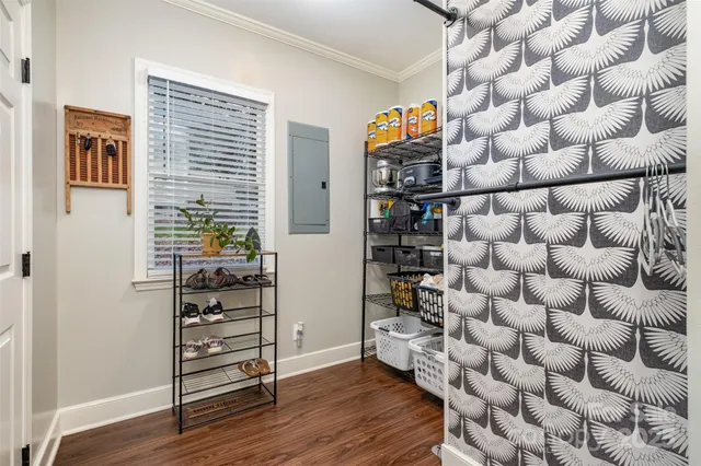 $699,000 | 435 Country Club Court, Shelby, NC 28150