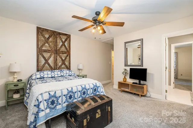 $699,000 | 435 Country Club Court, Shelby, NC 28150