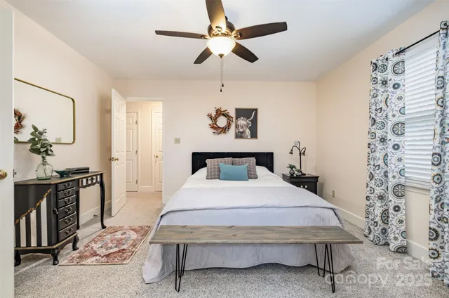 $699,000 | 435 Country Club Court, Shelby, NC 28150