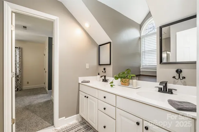 $699,000 | 435 Country Club Court, Shelby, NC 28150