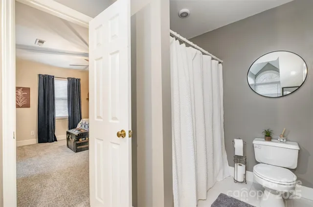 $699,000 | 435 Country Club Court, Shelby, NC 28150