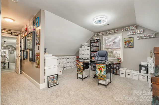 $699,000 | 435 Country Club Court, Shelby, NC 28150