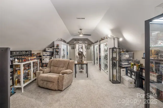 $699,000 | 435 Country Club Court, Shelby, NC 28150