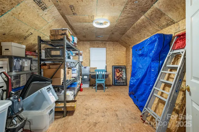 $699,000 | 435 Country Club Court, Shelby, NC 28150