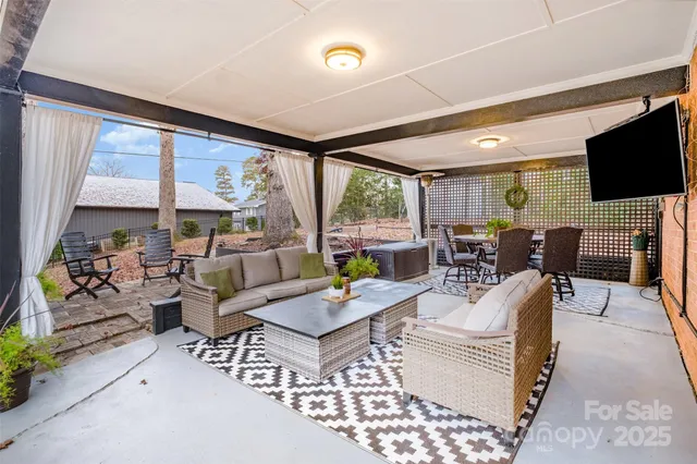 $699,000 | 435 Country Club Court, Shelby, NC 28150