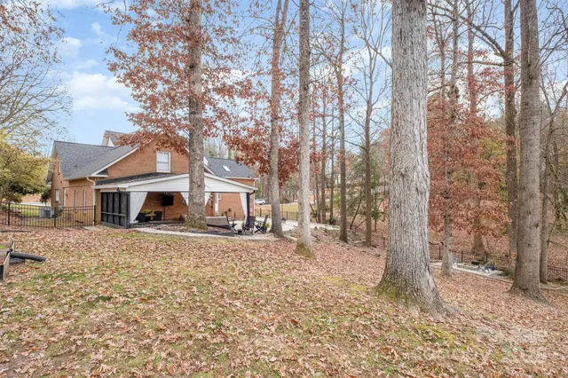 $699,000 | 435 Country Club Court, Shelby, NC 28150