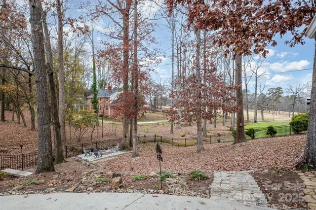 $699,000 | 435 Country Club Court, Shelby, NC 28150