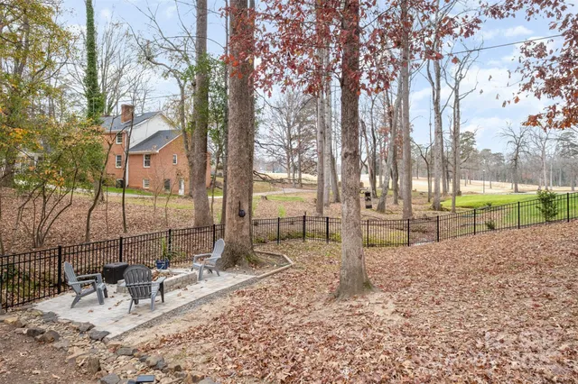 $699,000 | 435 Country Club Court, Shelby, NC 28150