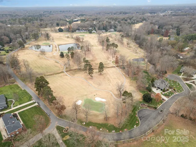 $699,000 | 435 Country Club Court, Shelby, NC 28150