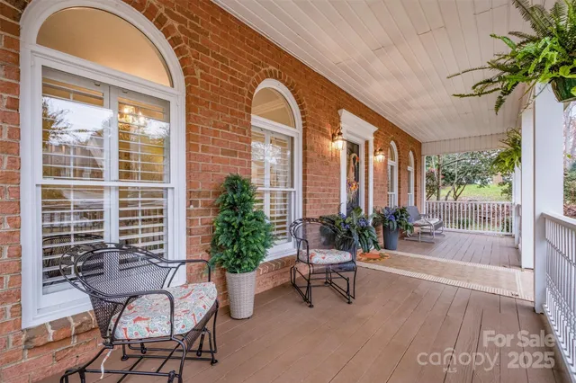 $699,000 | 435 Country Club Court, Shelby, NC 28150