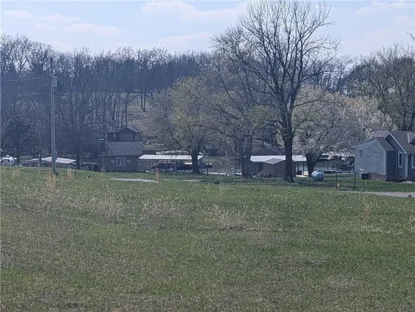 $30,000 | Lake Viking Terrace, Gallatin, MO 64640