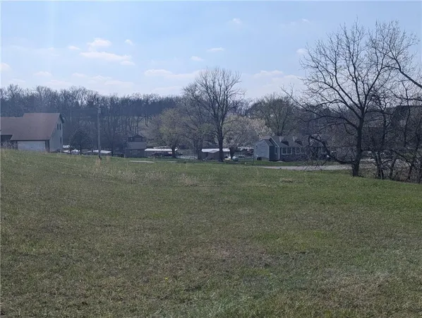 $30,000 | Lake Viking Terrace, Gallatin, MO 64640