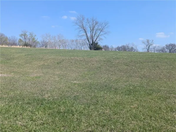 $30,000 | Lake Viking Terrace, Gallatin, MO 64640