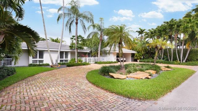 $1,575,000 | 101 East Sunrise Avenue, Coral Gables, FL 33133