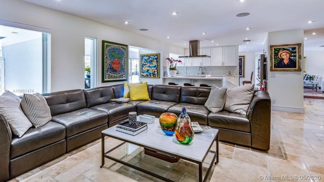$1,575,000 | 101 East Sunrise Avenue, Coral Gables, FL 33133