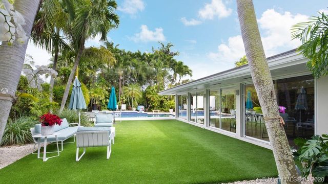 $1,575,000 | 101 East Sunrise Avenue, Coral Gables, FL 33133