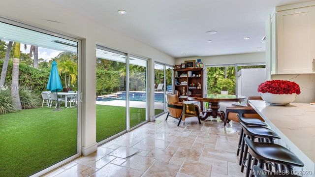$1,575,000 | 101 East Sunrise Avenue, Coral Gables, FL 33133