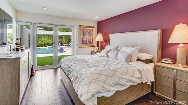 $1,575,000 | 101 East Sunrise Avenue, Coral Gables, FL 33133