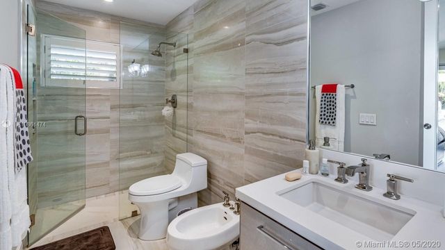 $1,575,000 | 101 East Sunrise Avenue, Coral Gables, FL 33133