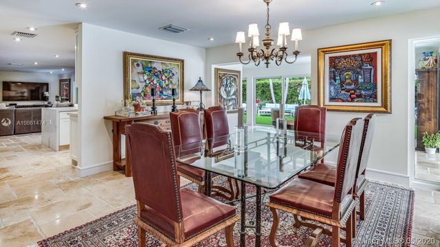 $1,575,000 | 101 East Sunrise Avenue, Coral Gables, FL 33133