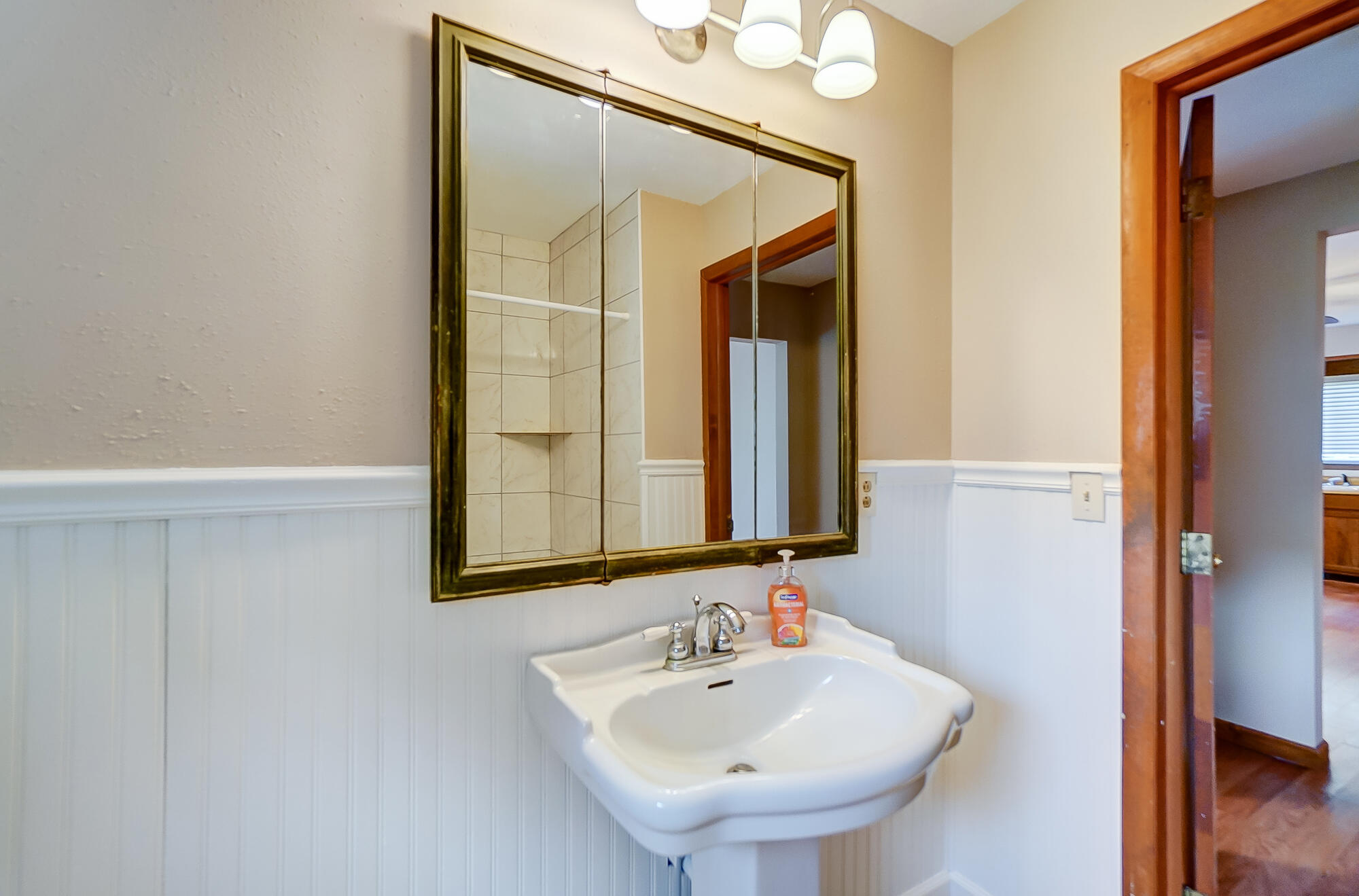 9389 Sassafras Road Lakeview, OH 43331 - Photo 22 of 40