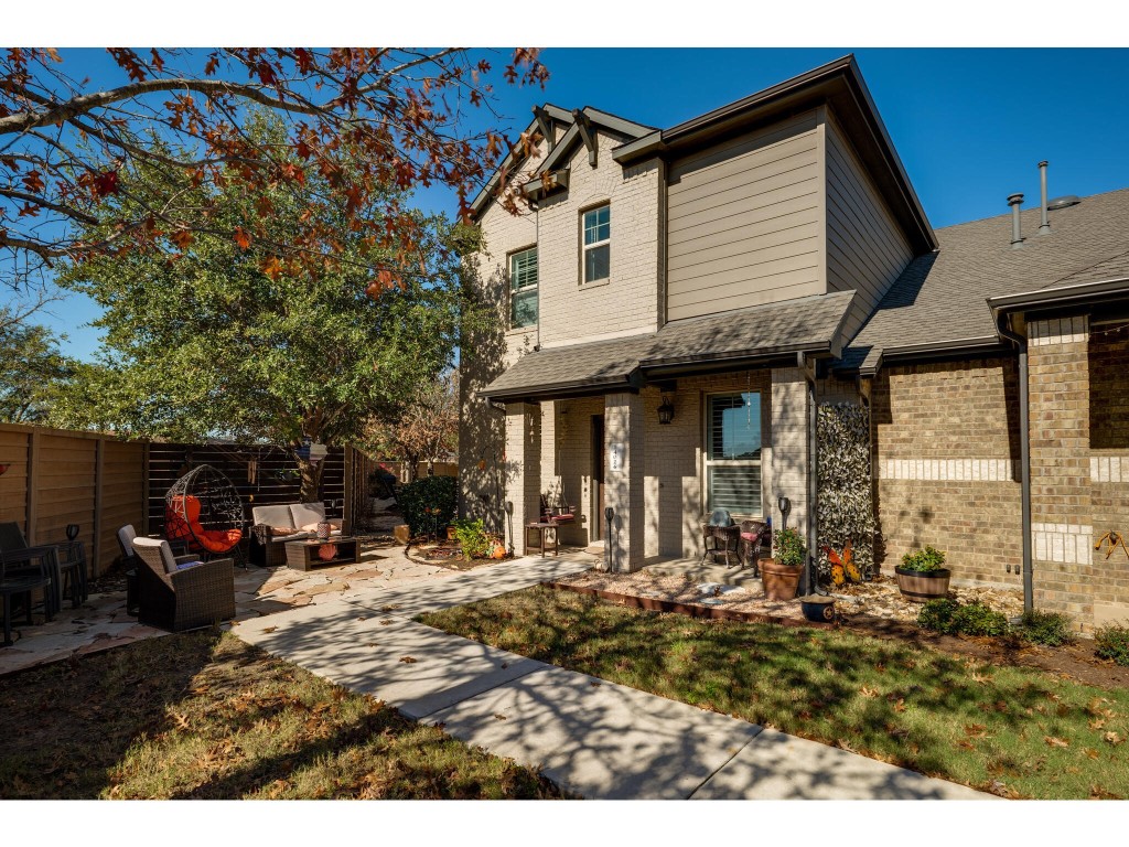 7220 Wyoming Springs Dr Unit 1402  