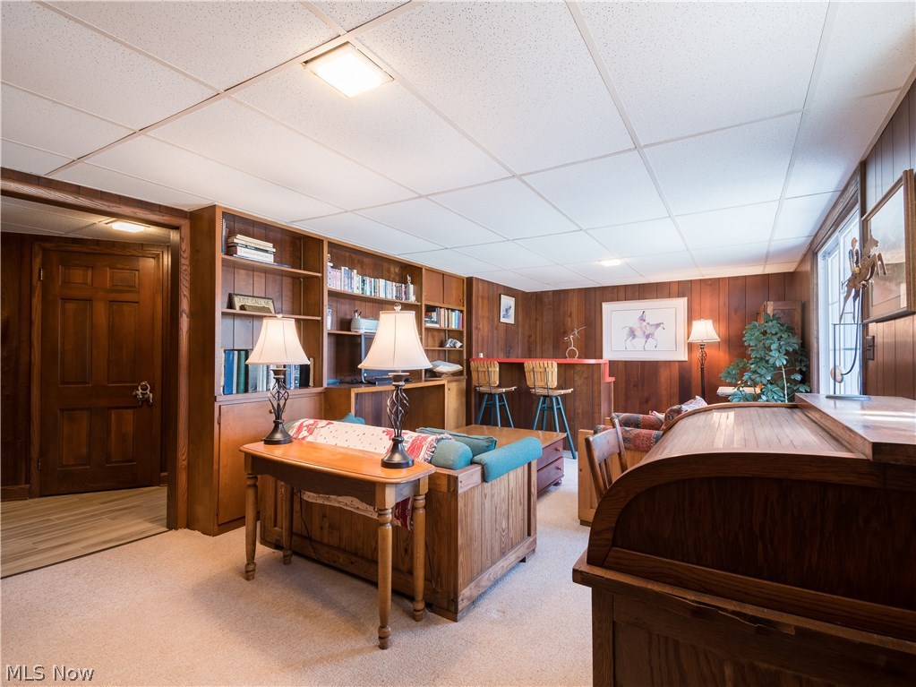 8187 Zigler Road Sterling, OH 44276 - Photo 17 of 35 Gallery Image 17