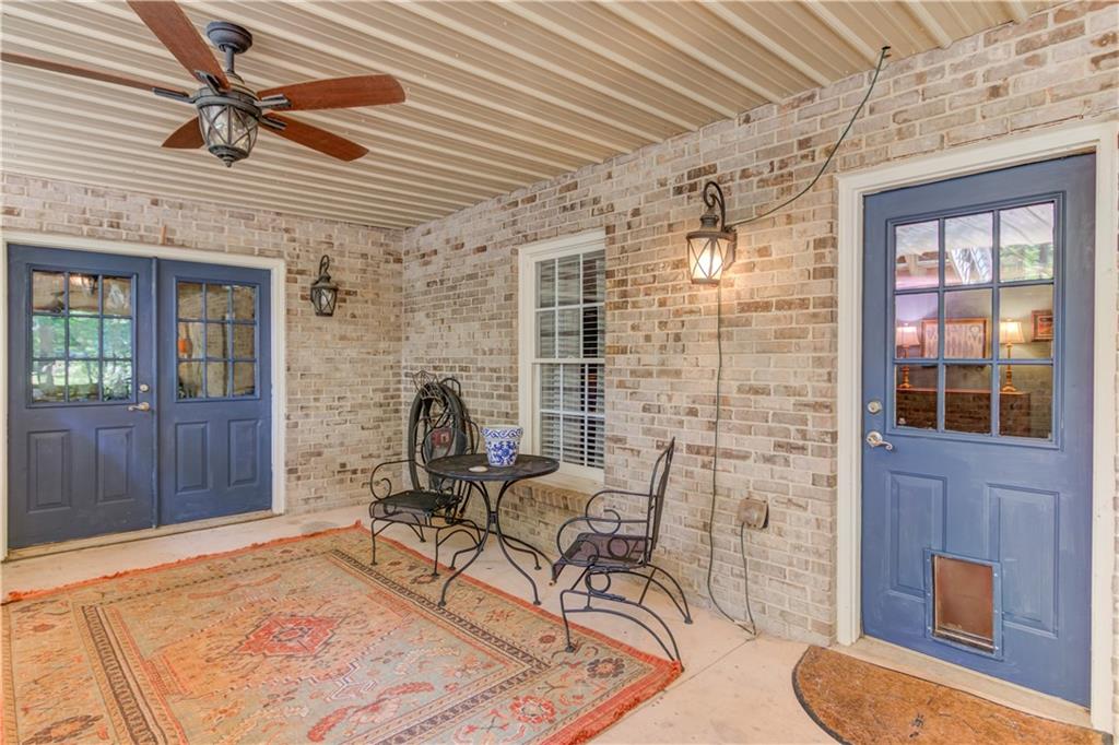 951 Providence Lane Monroe, GA 30656 - Photo 61 of 84