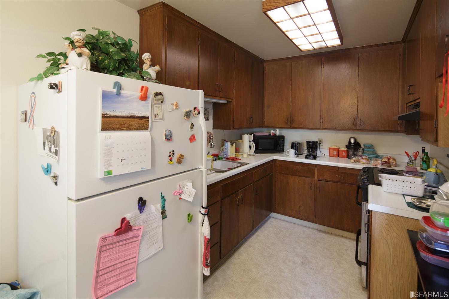 1455 Bay Street Alameda, CA 94501 - Photo 36 of 39