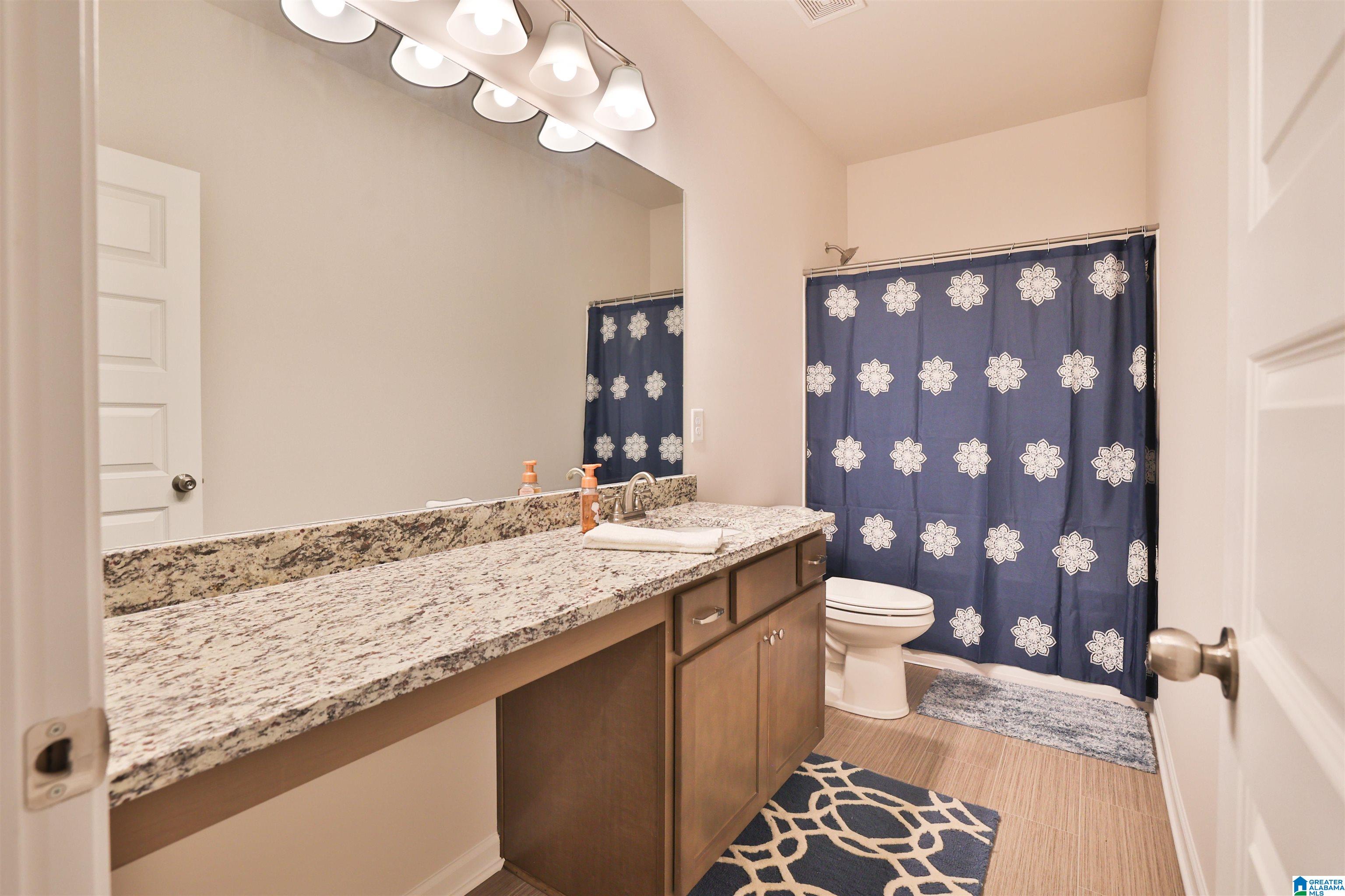 560 Ridge Circle Odenville, AL 35120 - Photo 35 of 44 Gallery Image 35