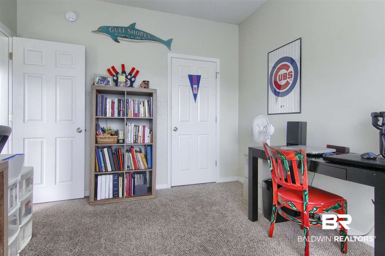 2651 South Juniper Street, Unit 101 Foley, AL 36535 - Photo 13 of 23