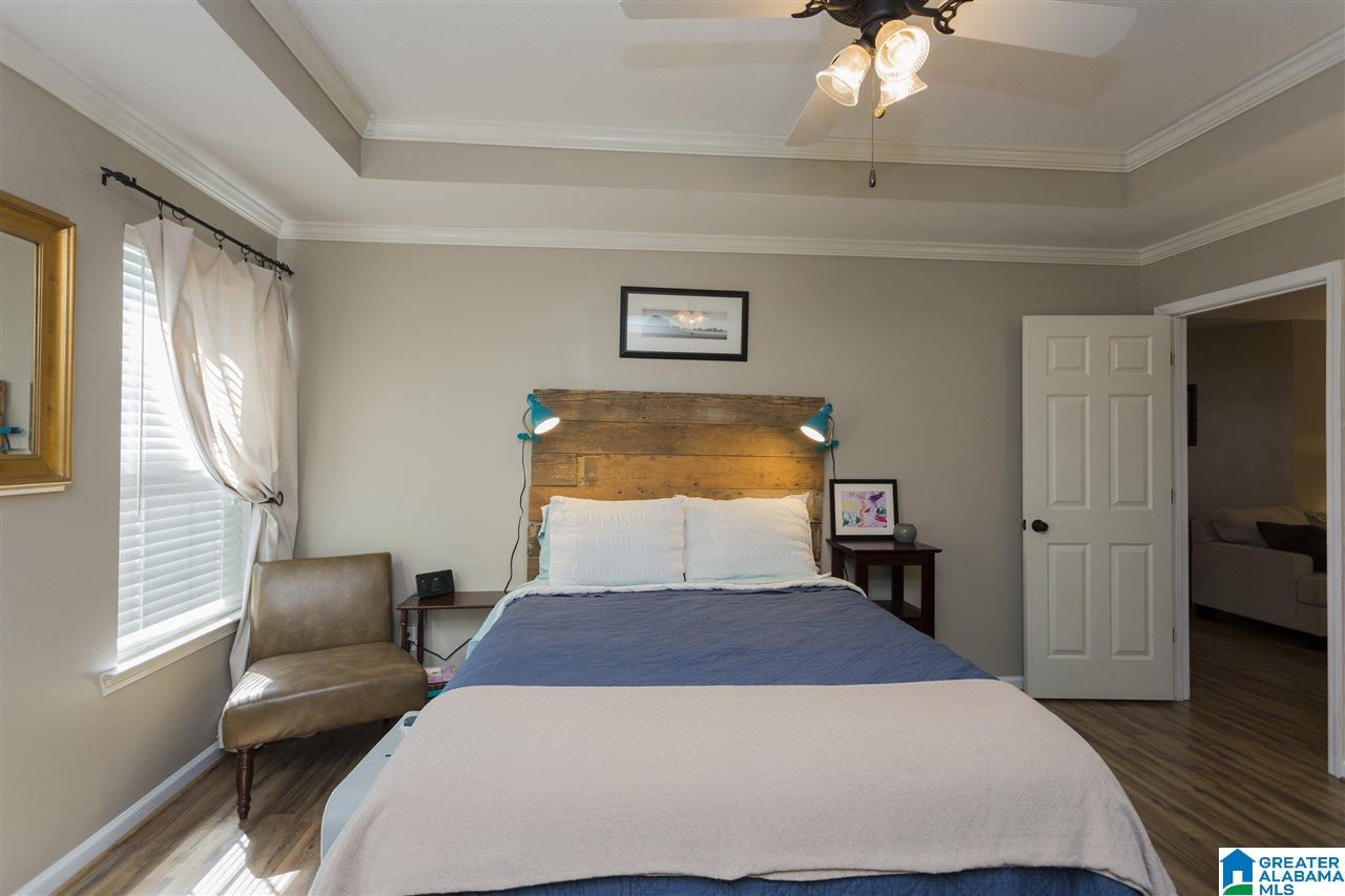 324 St Charles Way Helena, AL 35080 - Photo 13 of 40