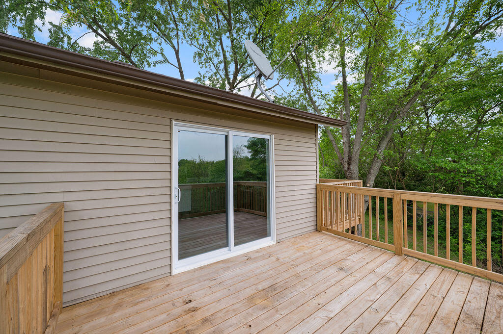 150 Mays Road California, KY 41007 - Photo 43 of 43 Gallery Image 43