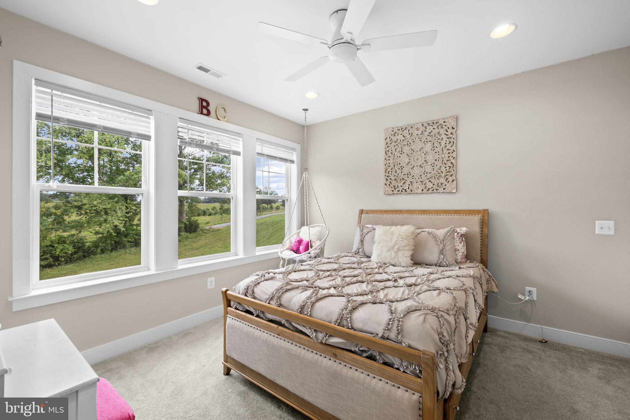 36 Rock Island Ridge Mineral, VA 23117 - Photo 41 of 80