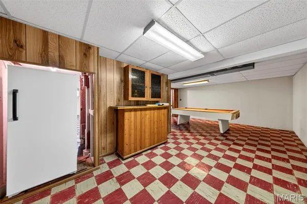 $135,000 | 205 Lynn Meadows Lane, Florissant, MO 63033