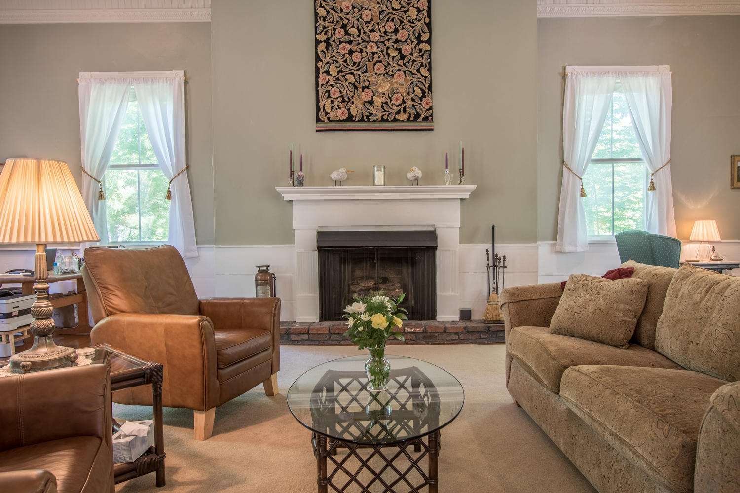 36 Barley Neck Road Woolwich, ME 04579 - Photo 10 of 63 20200618NC-52022