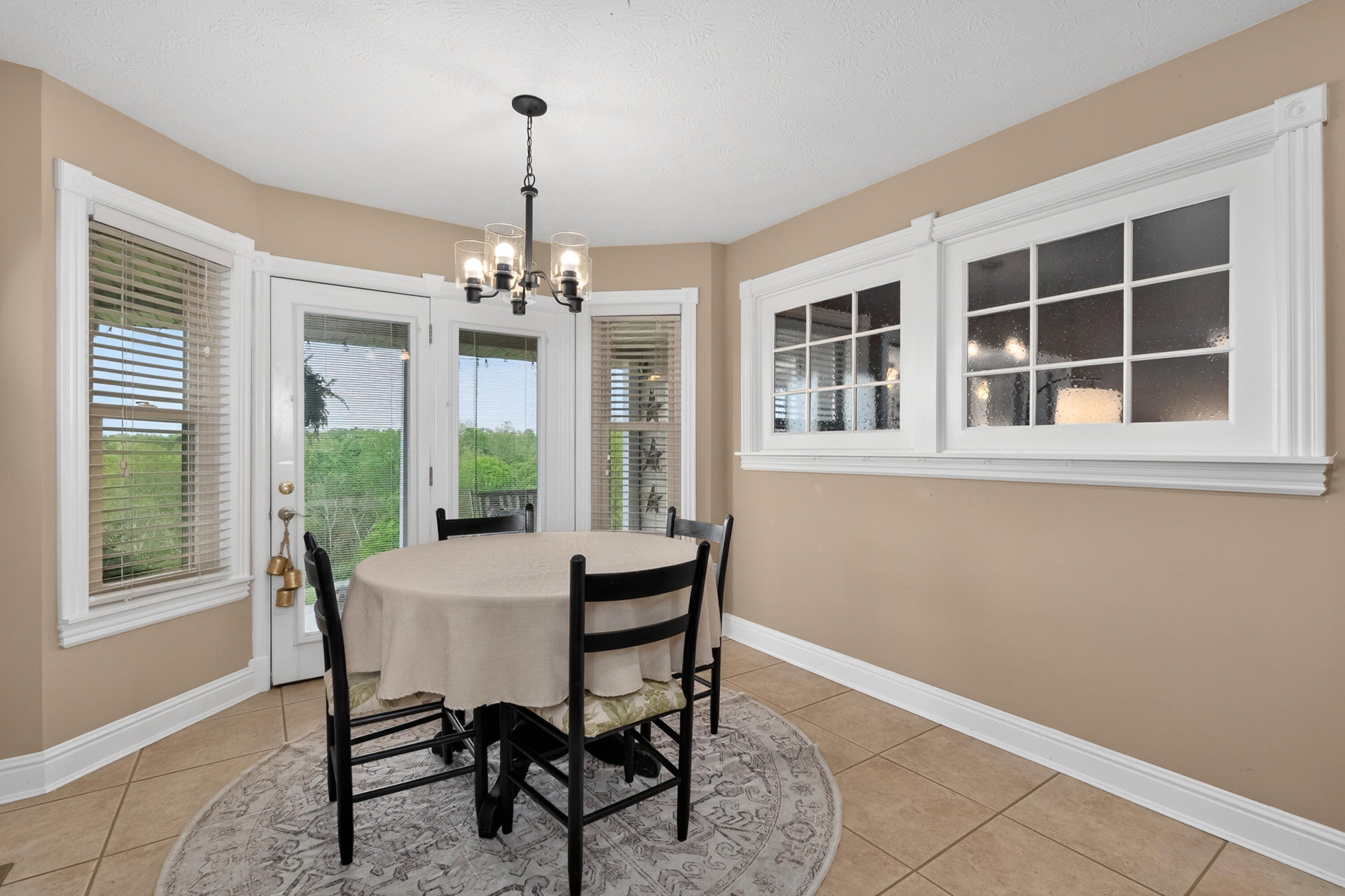 3305 Owenton Road Corinth, KY 41010 - Photo 7 of 43