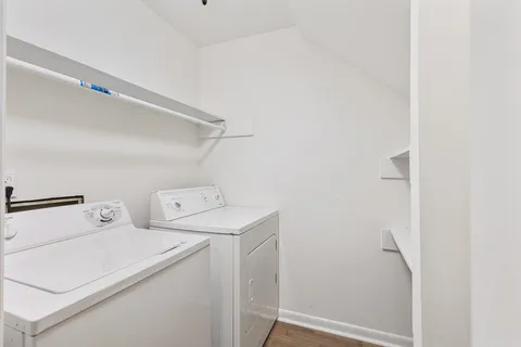 $315,000 | 522 Doral Country Drive, Nashville, TN 37221