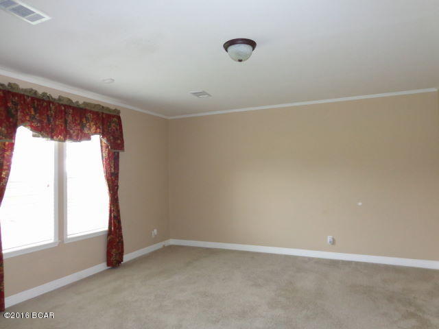 745 Braswell Road Grand Ridge, FL 32442 - Photo 63 of 100 Gallery Image 63